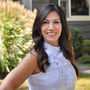Stephanie Ruzzo Top real estate agent in SOMERS