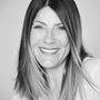Julie Presta Top real estate agent in Arlington Heights
