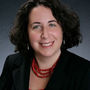 Valerie Singer Top real estate agent in Decatur