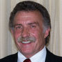 Richard Lewis Top real estate agent in St. Louis`