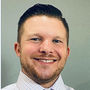 Mark Scrimalli Top real estate agent in Dunmore