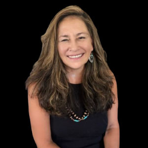 Jeannette Shepherd Top real estate agent in Westminster
