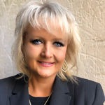 Linda Pritchett