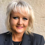 Linda Pritchett Top real estate agent in Hoover