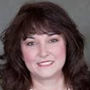 Carol Vidovic Top real estate agent in Fair Lawn
