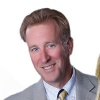 Steven Brower Top real estate agent in Rochester