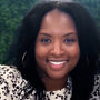 A. Denise Williams Top real estate agent in Atlanta