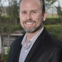 Gene Batronie Top real estate agent in Apollo Beach