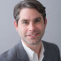 Jordan James Top real estate agent in Lexington