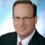Dick Hahn Top real estate agent in Sioux Falls