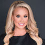 Tiffany Ownbey Top real estate agent in Clemson