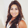 Beatriz Wade Top real estate agent in San Ramon
