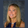 Tracy Young Top real estate agent in Brookfield