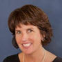 Romy Callahan Top real estate agent in skaneateles
