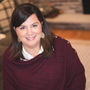 Christine Kinder Top real estate agent in Camillus