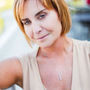 Susan Kline Top real estate agent in Valencia