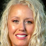 Misty Chuska Top real estate agent in Nashville