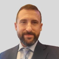 Joe Chicoski Top real estate agent in Las Vegas