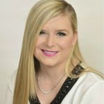 Tabitha Richey Top real estate agent in Jonesboro