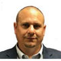 Paul Dugas Top real estate agent in Lake Mary