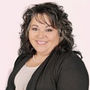 Lisa McCurdy Top real estate agent in Lebanon