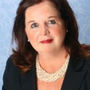 Kathy Huntington Top real estate agent in Milton