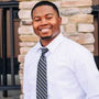 Dontay Robertson Top real estate agent in Allendale