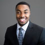 Kyle Kimble Top real estate agent in Grand Rapids