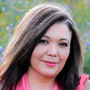 Melissa Jones Top real estate agent in Corpus Christi