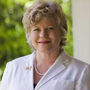 Michelle Moore Top real estate agent in Chapel Hill