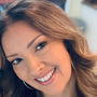 Angela Perez Top real estate agent in Frederick