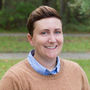 Lori Glenn Top real estate agent in Gainesville