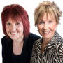Sandy McCloud Top real estate agent in Savannah