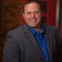 Keith Kiefer Top real estate agent in Cleveland Heights