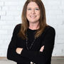 Shane Collins Top real estate agent in Chico