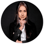 Evgenia Ratkina Top real estate agent in Aventura
