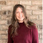 Rochelle Rennert Top real estate agent in Moncks Corner