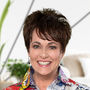 Julia Runyan Top real estate agent in Gig Harbor