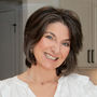 Gina Pagani Top real estate agent in Murfreesboro