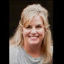 Christal Warren Top real estate agent in Flowood