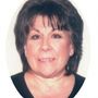 Denise Byers Top real estate agent in Rutland