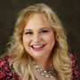 Teresa Holt Top real estate agent in MORRISTOWN