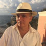 Vin Fraioli Top real estate agent in Narragansett