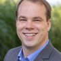 Daniel Brosch Top real estate agent in Overland Park