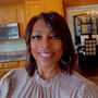 Kimberly Alexander Top real estate agent in Newnan
