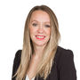 Jolene Roberts Top real estate agent in Manhattan