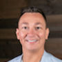 Chris Fischer Top real estate agent in Homer Glen