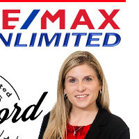 Amber Collett Top real estate agent in Madison