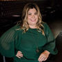 Amanda Nelson Top real estate agent in Bettendorf