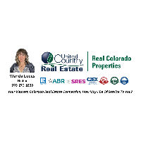 Wanda Lucas Top real estate agent in Grand Junction